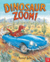 Dinosaur Zoom: Dinosaur Dig