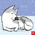 Wish (Emma Dodd Animal Series)