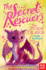 The Secret Rescuers: the Storm Dragon
