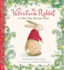 The Velveteen Rabbit (Nosy Crow Classics)