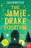 The Jamie Drake Equation
