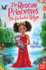 Rescue Princesses the Enchanted Ruby