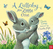 A Lullaby for Little One