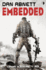 Embedded (Angry Robot)