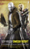 Omega Point (Richards and Klein)