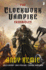 Clockwork Vampire Chronicles: Omnibus