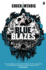 The Blue Blazes (Mookie Pearl)