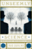 Unseemly Science (the Fall of the Gas-Lit Empire)
