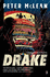 Drake (Burned Man 1)