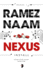 Nexus: Nexus ARC Book 1
