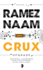 Crux: Nexus ARC Book 2