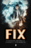 Fix ('Mancer)