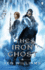 The Iron Ghost (the Copper Cat)