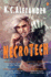 Necrotech (Sinless)
