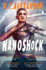 Nanoshock (Sinless)