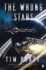 The Wrong Stars: Book One of the Axiom Series