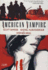 American Vampire N�2