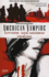 American Vampire Vol. 1.