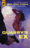 Quarry's Ex: Quarry