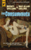 The Consummata (Hard Case Crime, 103)