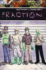 Fraction