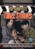 The Complete Three Stooges: the Official Filmography and Three Stooges Companion