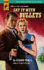 Say It With Bullets (Hard Case Crime)
