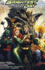 Brightest Day Volume 2.