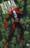 Deadman Volume 1.