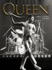 Queen: the Complete Works