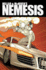 Nemesis