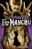 The Daughter of Fu Manchu