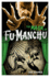 The Mask of Fu Manchu