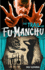 Fu-Manchu: the Trail of Fu-Manchu