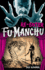 Re-Enter Fu-Manchu