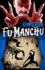 Fu-Manchu-Emperor Fu-Manchu
