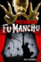 President Fu Manchu