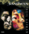 Absolute Sandman: Volume 1: 01