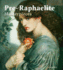 Pre-Raphaelite Masterpieces (Masterpieces of Art)
