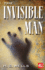 The Invisible Man (Fantastic Fiction) (Essential Gothic, Sf & Dark Fantasy)