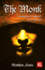 The Monk (Essential Gothic, Sf & Dark Fantasy)