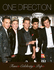 One Direction Unofficial