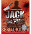 Jack the Ripper (Memorabilia Collection)