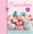 Cupcakes (Recipe Tins Large)