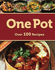 One Pot (Cooks Choice-Igloo Books Ltd)