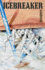 Icebreaker (James Bond)