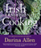 Irish Traditional Cooking