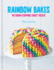 Rainbow Bakes