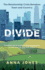 Divide: the Relationship Crisis Between Town and Country