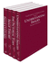 Images: Critical and Primary Sources-Four (4, IV) Volume Set